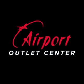 Airport Outlet Center