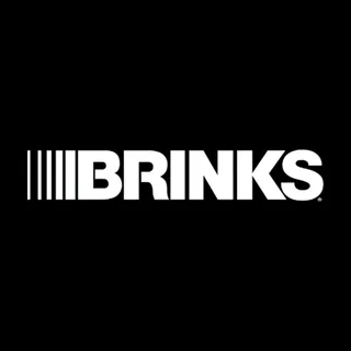 BRINKS
