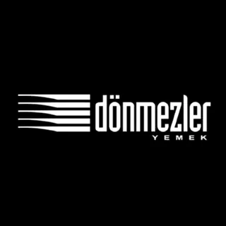 Dönmezler Yemek