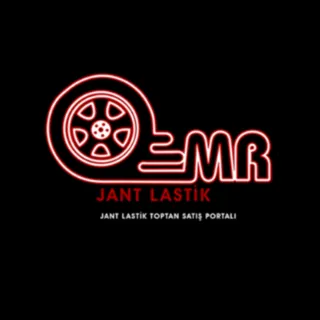 EMR Jant Lastik