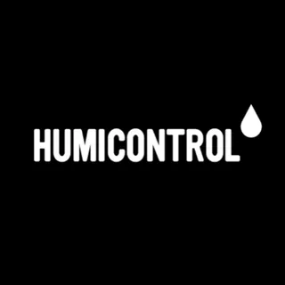 Humi Control