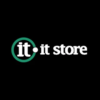 IT Store