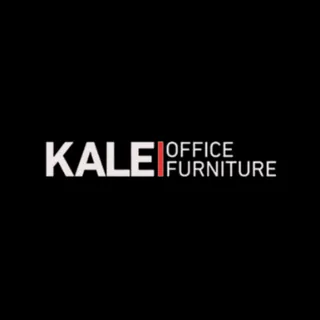 Kale Office Furniture