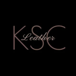 KSC Leather