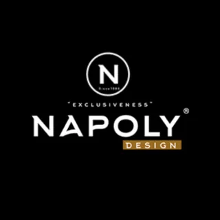 Napoly Design