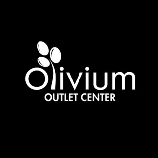 Olivium Outlet Center