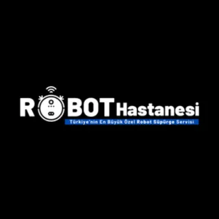 Robot Hastanesi