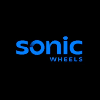 Sonic Wheels