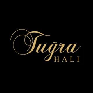 Tuğra Halı