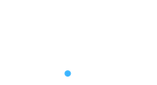 Sosyal Medya Pazarlaması - SMP logosu